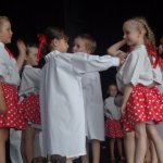 phoca_thumb_m_mal lanek 25 Fotogalerie